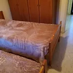 Miltos House 別荘 ラルナカ