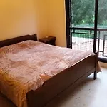 Miltos House * ラルナカ