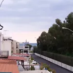 Miltos House 別荘 ラルナカ
