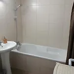 Miltos House * ラルナカ
