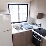 Miltos House 別荘 ラルナカ