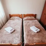 別荘 Miltos House ラルナカ