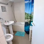 Dom wakacyjny Miltos House Larnaca