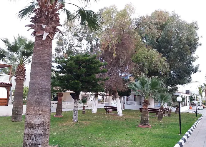 Miltos House Σπίτι διακοπών